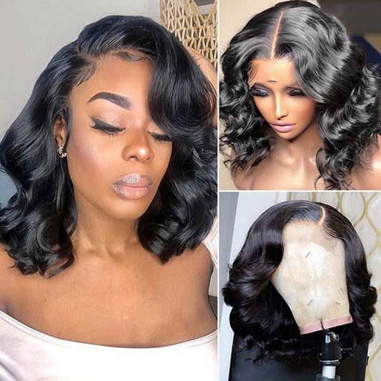short-bob-wig-lace-front-human-hair-wigs-4x4-13x4-body-wave-wig-for-women